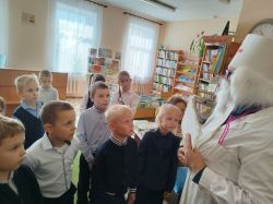 photo_2025-10-07_15-24-41