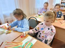 photo_2025-10-07_12-39-37