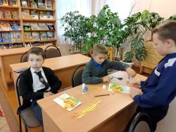 photo_2025-10-07_12-39-38