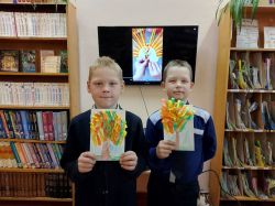 photo_2025-10-07_12-39-39