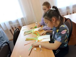 photo_2025-10-07_12-39-57