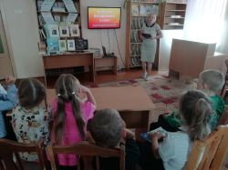 IMG_20240906_153254