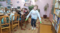 CpleZHZv27D6emBpkuLoPjPObcxO9IG_DCiD3QLgPUouPg4arPGU_ZZ69MhvBP_xWd-CGn7DNzCOrYk43Xf3AopP