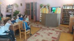 u_SRWEYsLFUn52YWADHnjGcao07Km6H17rJYXOnL6x14FzuPVDffxwXl7o_t9imh7tf3kLABYeUNP7N8czyKywQM