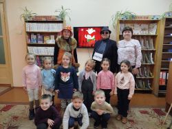 1y5vFYiUVoU