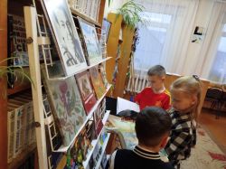 photo_2025-12-09_18-53-21