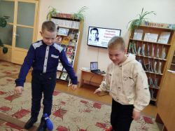 photo_2025-12-09_18-53-22