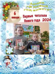 nQSnG16Dkyg