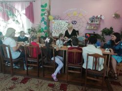 IMG_20200904_161751