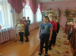 IMG_20200904_165029