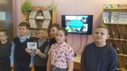IMG_20220222_131349