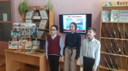 IMG_20220303_135759