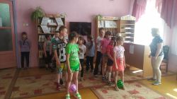 IMG_20210610_104406