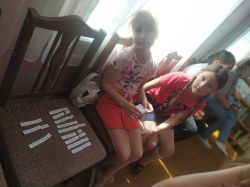 IMG_20210610_110914