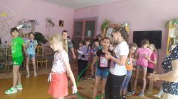 IMG_20210610_111910