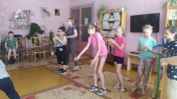 IMG_20210610_112000