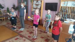 IMG_20210610_112008_1