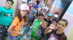 IMG_20210610_112831
