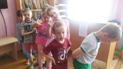 IMG_20210610_114509