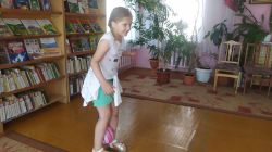 IMG_20210610_114616