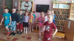 IMG_20210610_114623