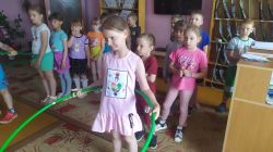IMG_20210610_121357