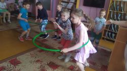 IMG_20210610_121505