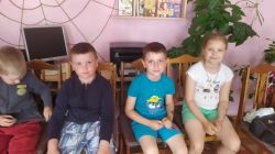 IMG_20210610_123112