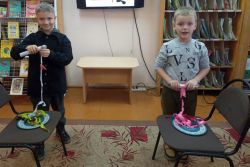 photo_2025-11-12_17-13-13