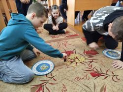 photo_2025-11-12_18-20-48