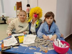 photo_2025-12-04_11-01-09