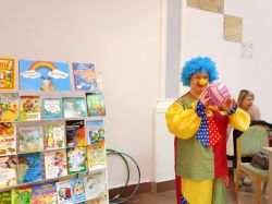 photo_2025-12-04_11-01-32