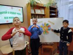 photo_2025-12-10_10-58-37