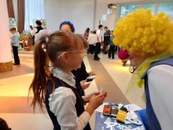 photo_2025-12-10_11-00-12