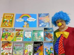 photo_2025-12-10_11-00-41