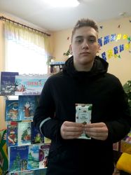 IMG_20230108_103332