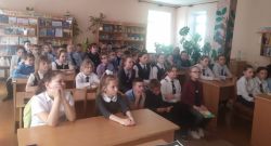 IMG_20240410_122910
