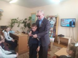 IMG_20240410_130208