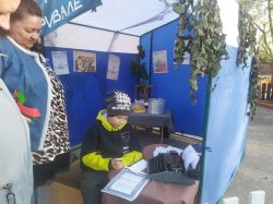 IMG_20230509_191506