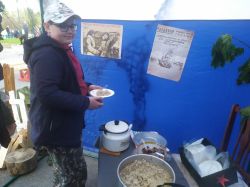 IMG_20230509_192318
