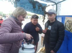 IMG_20230509_192340