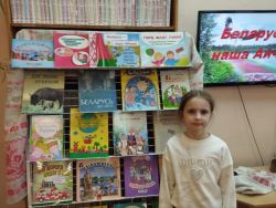 photo_2025-11-12_17-19-59