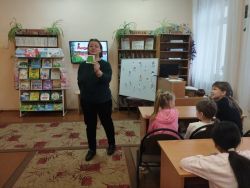 photo_2025-11-12_17-20-00