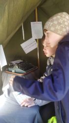 qrz1rTnO9y0