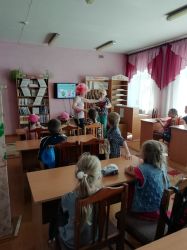 IMG_20220608_102455