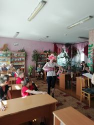 IMG_20220608_102526