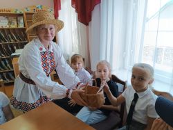 viber_2023-09-11_08-28-14-928