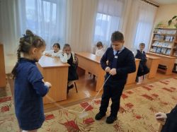 photo_2025-11-12_16-37-46