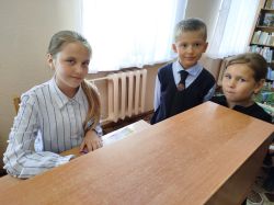 IMG_20240912_144738