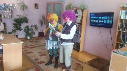 IMG_20221013_103748